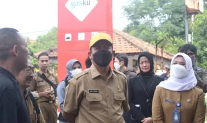 Gawai jadi Faktor Munculnya Perilaku Menyimpang, PLH Minta Tingkatkan Pengawasan pada Siswa Gawai jadi Faktor Munculnya Perilaku Menyimpang, PLH Minta Tingkatkan Pengawasan pada Siswa