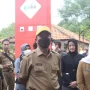Gawai jadi Faktor Munculnya Perilaku Menyimpang, PLH Minta Tingkatkan Pengawasan pada Siswa