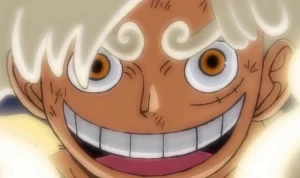 Kapan Gear 5 Luffy Akan Rilis di Anime One Piece? Simak di Sini Kapan Gear 5 Luffy Akan Rilis di Anime One Piece? Simak di Sini