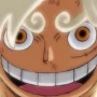 Kapan Gear 5 Luffy Akan Rilis di Anime One Piece? Simak di Sini