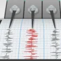 Gempa Tektonik M6,4 di Selatan DIY Tidak Berpotensi Tsunami