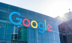 Google Akan Blokir Berita Kanada di Negara Tersebut, Kenapa? Google Akan Blokir Berita Kanada di Negara Tersebut, Kenapa?