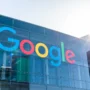 Google Akan Blokir Berita Kanada di Negara Tersebut, Kenapa?