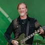 Josh Homme Vokalis Queens of the Stone Age Didiagnosis Menderita Kanker