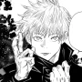 Spoiler Jujutsu Kaisen Chapter 225, Gojo dan Sukuna Gunakan Domain