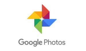 Fitur Edit Foto Tersembunyi di Google Photos Versi Web Hanya untuk Member Google One. Hasilnya Luar Biasa!