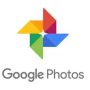 Fitur Edit Foto Tersembunyi di Google Photos Versi Web Hanya untuk Member Google One. Hasilnya Luar Biasa!