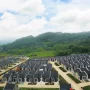 Grand Cendana Residence, Mewujudkan Mimpi Anda Memiliki Rumah Mewah Harga Murah