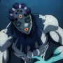 Jadwal Tayang Anime Demon Slayer Season 3 Episode 10
