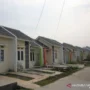 Harga Baru Rumah Subsidi Masih dalam Proses Penyusunan Kepmen PUPR