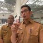 Hari Pertama Kerja Setelah Libur Panjang, 37 ASN Mangkir