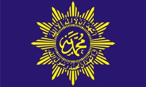 Hari Raya Idul Adha 2023 atau 10 Zulhijah 1444 H oleh Muhammadiyah sudah ditetapkan pada tanggal 28 Juni 2023. PMJ News