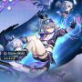 Honkai: Star Rail - Silver Wolf Build dan Guide Ascension