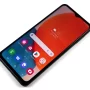 Hp Samsung Galaxy A23 5G, Harga Terjangkau & Desain Flagship!