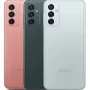 Hp Samsung Galaxy M23 5G, Pakai Snapdragon! Perfoma ajib