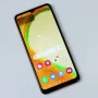 Hp Terjangkau! Harga 2 Jutaan, Samsung Galaxy A04s!