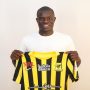 Sah! N’Golo Kante Tinggalkan Chelsea dan Resmi Gabung Al Ittihad dengan Bayaran yang Fantastik! Sah! N’Golo Kante Tinggalkan Chelsea dan Resmi Gabung Al Ittihad dengan Bayaran yang Fantastik!