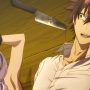 Link Nonton Anime Isekai de Cheat Skill Episode 11 Sub Indonesia