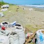 ICEL: Coal Spill in West Aceh Sea Harmful to the Environment