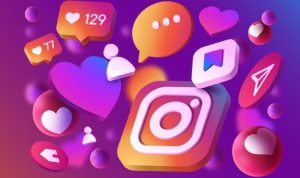 Mudah Banget! Begini Cara Menghapus Tag Permanen di Instagram