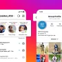 Fitur Baru Instagram Notes, Bisa Tambahkan Musik!