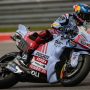Alex Marquez: Small Mistake led to Italian MotoGP 2023 Podium Miss