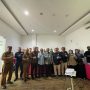 DPMD Jabar Kembali Seleksi Desa dan Kelurahan Terbaik untuk Menjadi Perwakilan di Ajang Lomdeskel Tingkat Regional