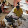 PKD Berkolaborasi Bersama BBPPKS Bandung Gandeng Disabilitas Berkarya