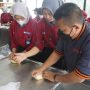 LPP Ariyanti Cetak Wirausahaan di Bidang Kuliner Lewat Program PKW