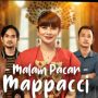 Film Mappacci Gendre Romantis yang Dibalut dengan Keindahan Budaya Bugis Makassar