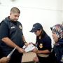 Nasdem Bagikan Bantuan PIP untuk 4000 Masyarakat di Kabupaten Bandung / Agi Jabaf Ekspres