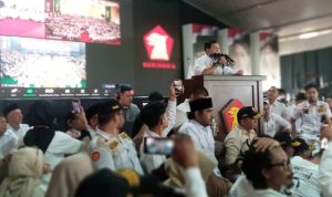 Prabowo Perkokoh Kaderisasi Gerindra di Kota Bogor, Ini Pesannya! Prabowo Perkokoh Kaderisasi Gerindra di Kota Bogor, Ini Pesanya! / Yudha Prananda