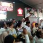 Prabowo Perkokoh Kaderisasi Gerindra di Kota Bogor, Ini Pesanya! / Yudha Prananda