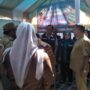 Kunjungi Sukamakmur, Iwan Setiawan Janji Akan Tambah Ruang Inap di Puskesmas / Sandika Fadilah