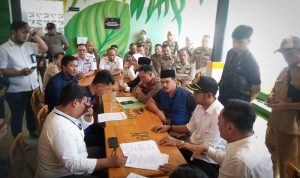 Waduh! Komisi I Ungkap Seluruh Gerai Mie Gacoan di Kota Bogor Tak Miliki Izin PBG Waduh, Komisi I Ungkap Seluruh Gerai Mie Gacoan di Kota Bogor Tak Miliki Izin PBG / Yudha Prananda