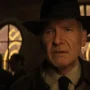 Sinopsis Film Indiana Jones and the Dial of Destiny Tayang di Bioskop Hari Ini, 28 Juni 2023 Sinopsis Film Indiana Jones and the Dial of Destiny Tayang di Bioskop Hari Ini, 28 Juni 2023