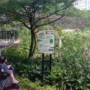 Dok. Kebun Binatang Bandung Targetkan 1.800 Pengunjung Pada Momen Libur Idul Adha 2023. Jum'at (30/6). Foto. Sandi Nugraha.