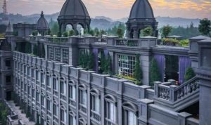 Rekomendasi Wisata Bandung: Viral dan Hits! Wajib Ke Sini