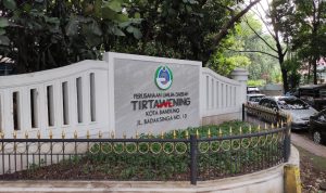 PDAM Tirtawening Digeledah KPK yang Terseret Dugaan Korupsi Wali Kota Bandung Yana Mulyana, Begini Tanggapan DPRD Kota Bandung PDAM Tirtawening Digeledah KPK yang Terseret Dugaan Korupsi Wali Kota Bandung Yana Mulyana, Begini Tanggapan DPRD Kota Bandung