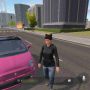 Game ice Online Versi 0.6.8, Bisa Download di Android dan iOS/ Tangkap Layar Game Vice Online