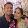 Raffi Ahmad Batal Naik Haji/Instagram @raffinagita1717