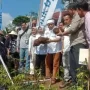 Target Pemkab Garut dalam Mengembangkan Tanaman Porang