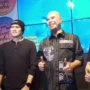 Dewa 19 Berkolaborasi dengan Jeff Scott Soto dan Rilis Cover Lagu Rhapsody dan Rosanna