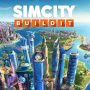 Rekomensasi Game Online Bergenre Simulasi