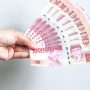 Cara Dapat Dollar Gratis, Langsung Untung Ratusan Ribu Bahkan Jutaan Rupiah! Begini Caranya