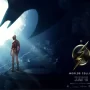 Film The Flash Akan Tayang Besok di Bioskop, Ini Bocorannya