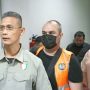 Immigration Deports British Citizen for Burning Villa Gate in Gili Air
