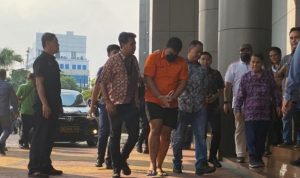 Shane's Lawyer Said Mario Dandy Had Influence in The Detention Cell