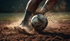 Indonesia Slips from 149th to 150th in FIFA Rankings
