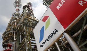 Harga BBM Bioetanol Dibocorkan, Pertamina Siap Meluncurkan Uji Coba Pasar!